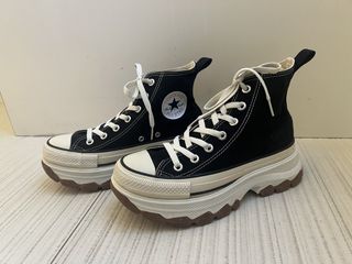 （分類：）位於 。 由 poorassistant 提交（商品編號 1440257228，圖片 1）。簡介： 。