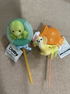 （分類：）位於 。 由 cookieannlovers 提交（商品編號 1440264565，圖片 1）。簡介： 。