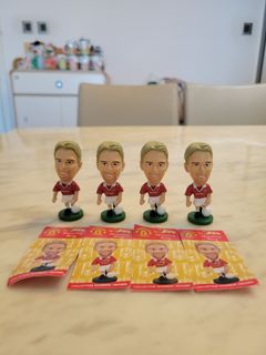 （分類：）位於 。 由 cscsteve 提交（商品編號 1440302988，圖片 1）。簡介： 。