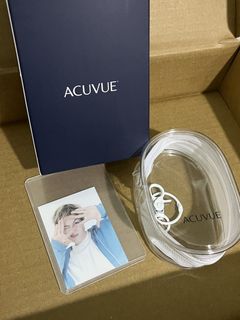 由 _lu___ (刊登 ID 1440370495，圖片 1) 提交，位於 的 (類別：)，說明：。