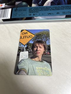 （分類：）位於 。 由 crfghdhd 提交（商品編號 1440335476，圖片 1）。簡介： 。