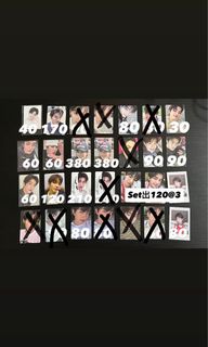 （分類：）位於 。 由 yccnc1007 提交（商品編號 1426541241，圖片 1）。簡介： 。