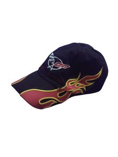 (Category: ) located in . Submitted by castofffinds (Listing ID 1440370160, Image 1). Description: .