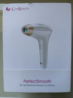 （分類：）位於 。 由 apple_28clover 提交（商品編號 1440279526，圖片 1）。簡介： 。