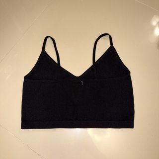 （分類：）位於 。 由 ecilza 提交（商品編號 1440325192，圖片 1）。簡介： 。