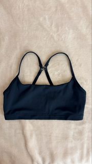 (Category: ) located in . Submitted by fashionistame (Listing ID 1440282812, Image 1). Description: .