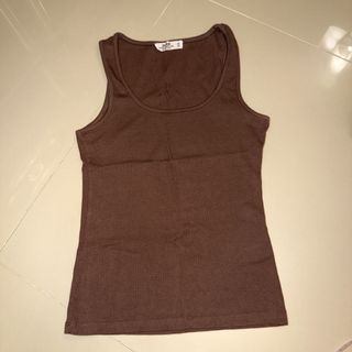 （分類：）位於 。 由 ecilza 提交（商品編號 1440325153，圖片 1）。簡介： 。