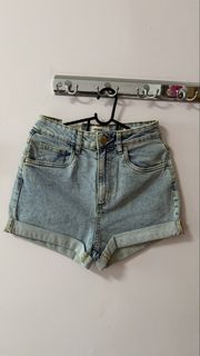 (Category: ) located in . Submitted by jy.shop (Listing ID 1440349145, Image 1). Description: .