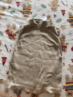 （分類：）位於 。 由 swiftycookieez 提交（商品編號 1440203839，圖片 1）。簡介： 。