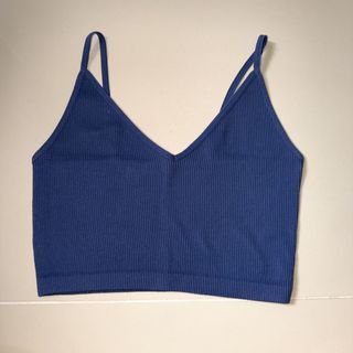 （分類：）位於 。 由 ecilza 提交（商品編號 1440325225，圖片 1）。簡介： 。