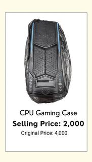 (Category: ) located in . Submitted by eraest (Listing ID 1440383348, Image 1). Description: .