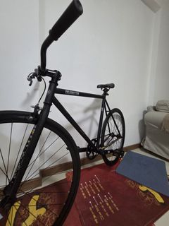 (Category: ) located in . Submitted by panda_k1siao (Listing ID 1440324769, Image 1). Description: .