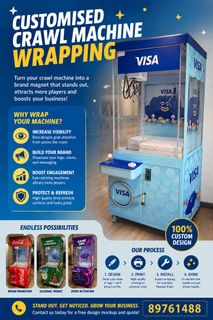 (Category: ) located in . Submitted by magicwrap (Listing ID 1440271389, Image 1). Description: .