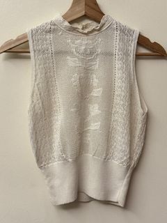 (Category: ) located in . Submitted by mycloset.space (Listing ID 1440321515, Image 1). Description: .