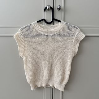 (Category: ) located in . Submitted by mywardrobe6 (Listing ID 1440319966, Image 1). Description: .