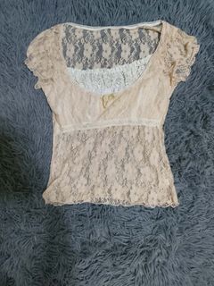 (Category: ) located in . Submitted by meiyoh (Listing ID 1440317364, Image 1). Description: .