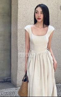 (Category: ) located in . Submitted by jojo_shop1 (Listing ID 1440307919, Image 1). Description: .