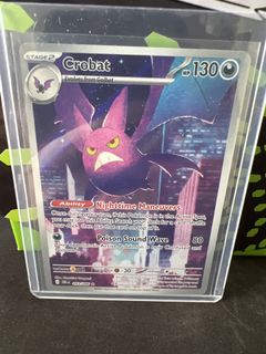 (Category: ) located in . Submitted by dew97 (Listing ID 1440241372, Image 1). Description: .