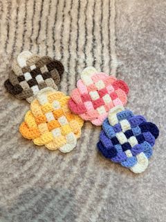 (Category: ) located in . Submitted by crochet_cove (Listing ID 1440382921, Image 1). Description: .