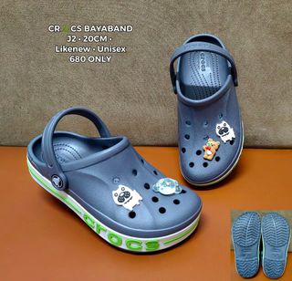 (Category: ) located in . Submitted by shopwithshee (Listing ID 1440337654, Image 1). Description: .