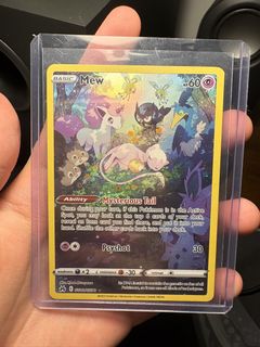 (Category: ) located in . Submitted by huatus (Listing ID 1440349327, Image 1). Description: .