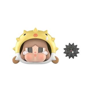 (Category: ) located in . Submitted by vicbeau (Listing ID 1440338188, Image 1). Description: .
