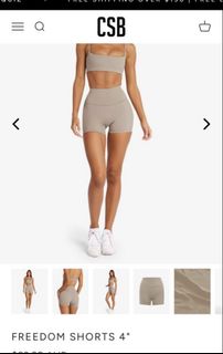 (Category: ) located in . Submitted by unidentifieddd (Listing ID 1440274947, Image 1). Description: .