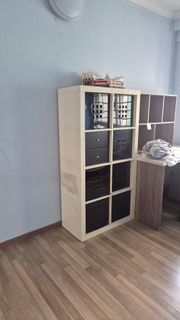 (Category: ) located in . Submitted by hellov.50 (Listing ID 1440336323, Image 1). Description: .