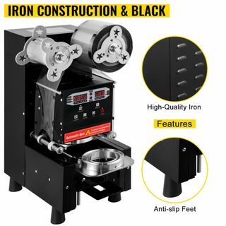 (Category: ) located in . Submitted by rentsingaporeequipments (Listing ID 1440200208, Image 1). Description: .