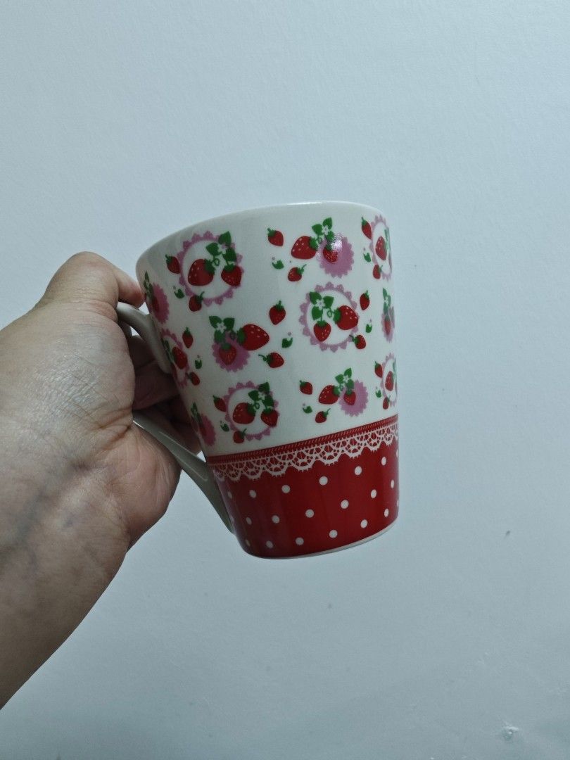 Cup/Mug/Whatever465463840542576644