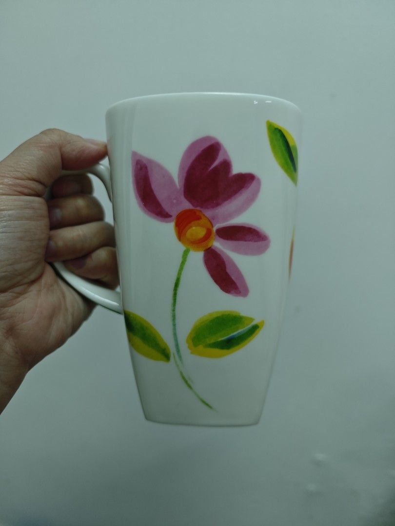 Cup/Mug/Whatever465463840542576649