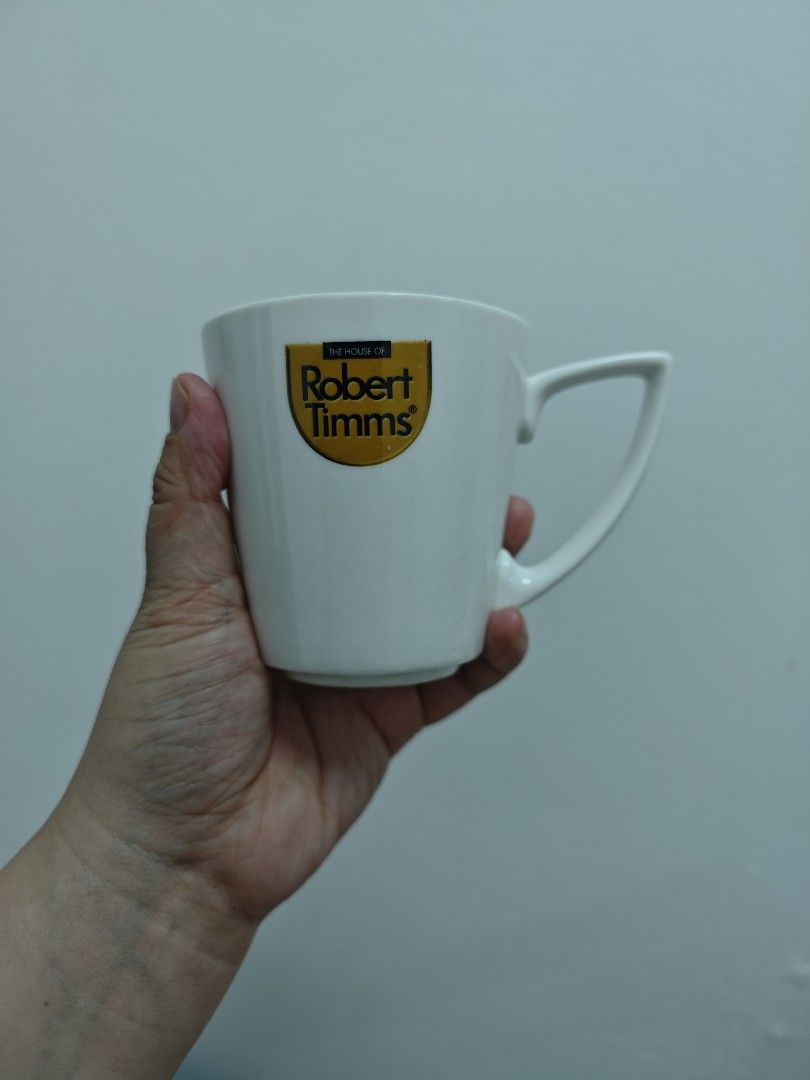 Cup/Mug/Whatever465463840542576645