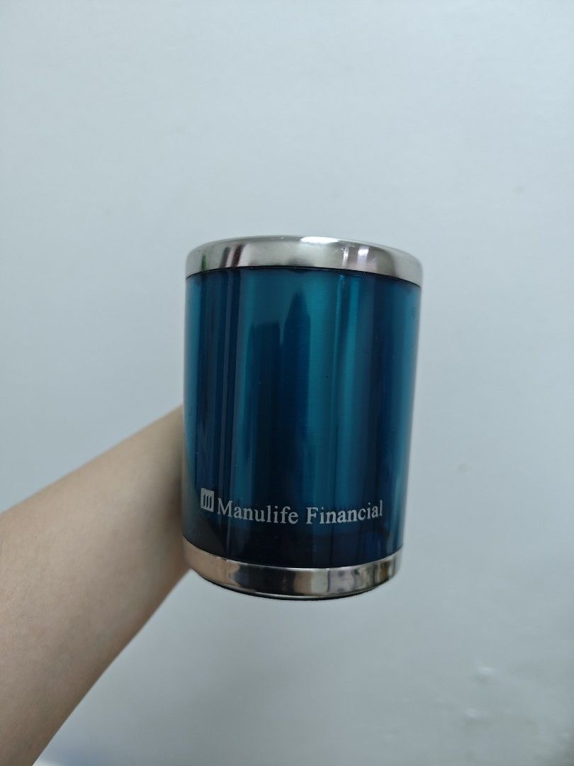Cup/Mug/Whatever465463840542576648