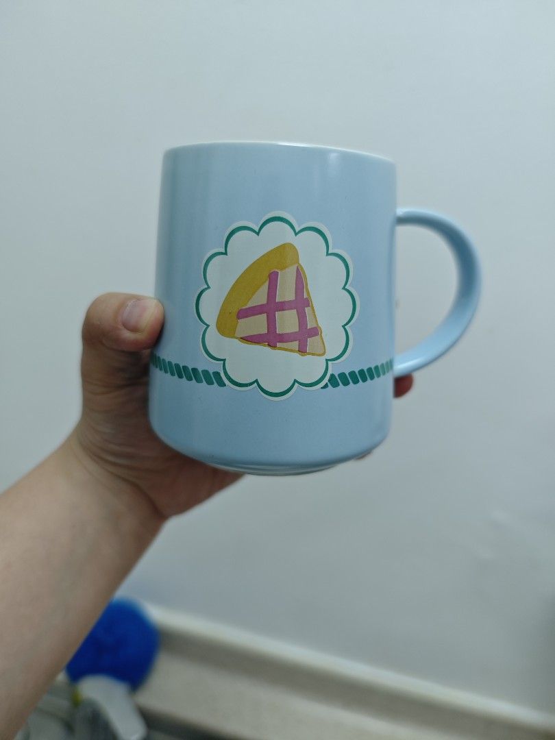 Cup/Mug/Whatever465463840542576646