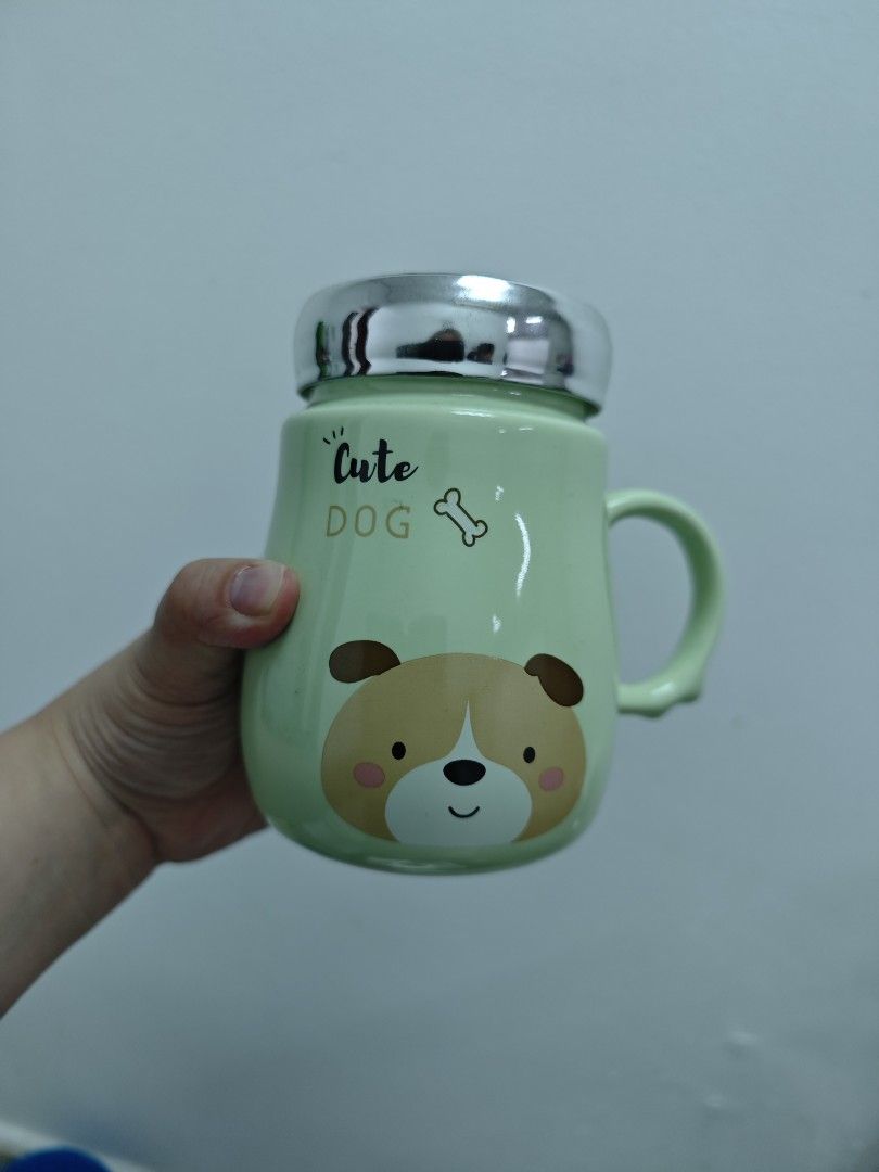 Cup/Mug/Whatever465463840542576647