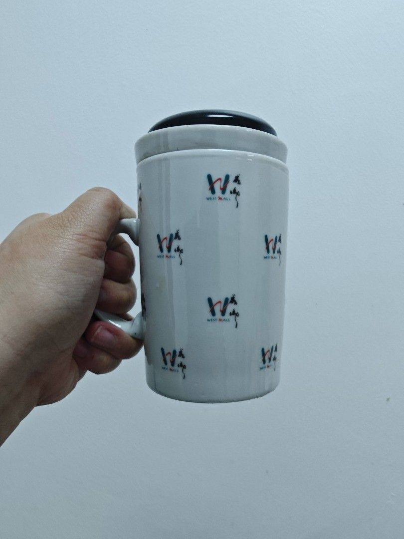 Cup/Mug/Whatever465463840542576643