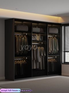 (Category: ) located in . Submitted by yoyohk_shop (Listing ID 1440301088, Image 1). Description: .