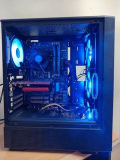 (Category: ) located in . Submitted by hyzhenry (Listing ID 1440206976, Image 1). Description: .
