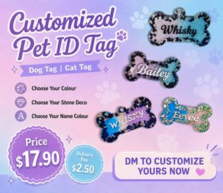 (Category: ) located in . Submitted by lunelle.studio (Listing ID 1440336153, Image 1). Description: .