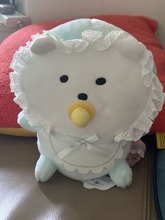 （分類：）位於 。 由 xiao_lam1221 提交（商品編號 1440257505，圖片 1）。簡介： 。