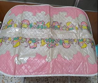 (Category: ) located in . Submitted by goat6pig (Listing ID 1440315785, Image 1). Description: .
