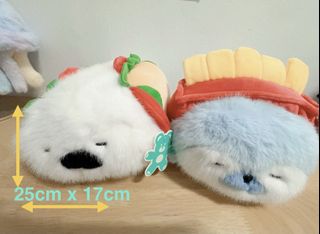 (Category: ) located in . Submitted by purpletokyo (Listing ID 1440317317, Image 1). Description: .