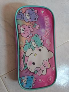 (Category: ) located in . Submitted by hello_kitty1 (Listing ID 1440227905, Image 1). Description: .