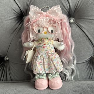 (Category: ) located in . Submitted by bunnywonderland_ (Listing ID 1440274694, Image 1). Description: .
