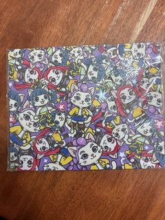 (Category: ) located in . Submitted by azzgraphicdesign (Listing ID 1440324708, Image 1). Description: .