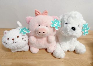 (Category: ) located in . Submitted by purpletokyo (Listing ID 1440316002, Image 1). Description: .
