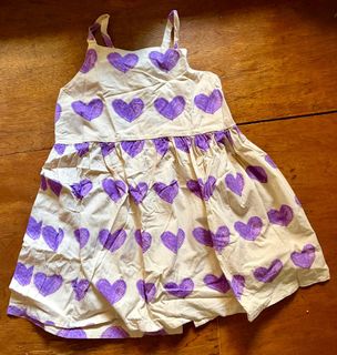 (Category: ) located in . Submitted by pinkpototo36548 (Listing ID 1440265141, Image 1). Description: .