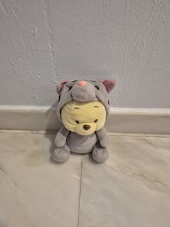 (Category: ) located in . Submitted by berniceturtles (Listing ID 1440260682, Image 1). Description: .