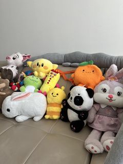 (Category: ) located in . Submitted by tulurushop (Listing ID 1440225705, Image 1). Description: .