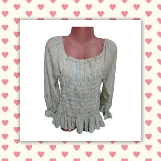 (Category: ) located in . Submitted by stuffzz2shop (Listing ID 1440237873, Image 1). Description: .